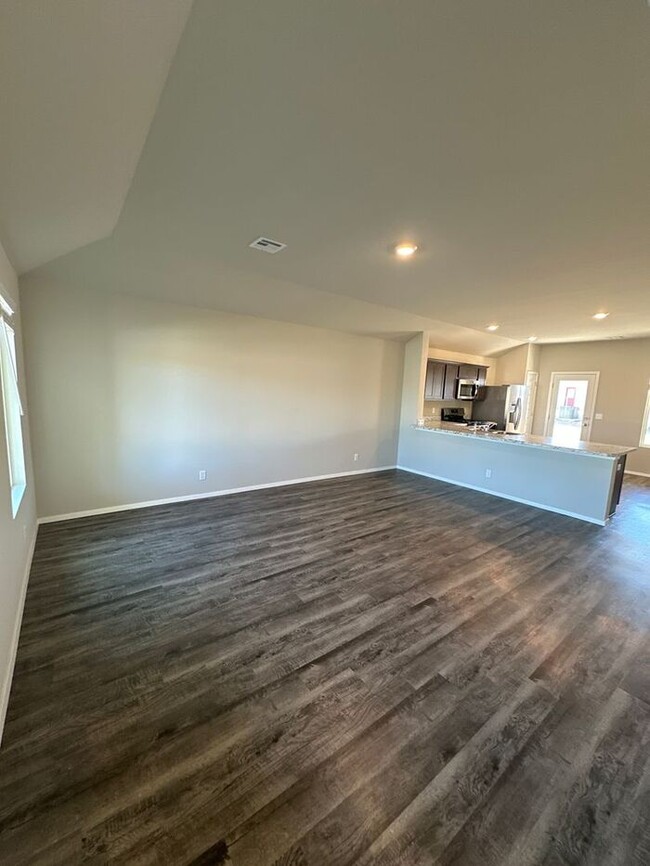 Building Photo - BRAND NEW Three Bedroom | Two Bath Home in...