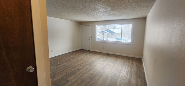 Foto del edificio - Welcoming 3 Bed, 1 Bath Home in Spokane
