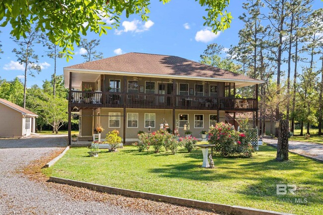Building Photo - 33084 Meadow Ln