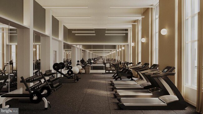 Building Photo - 1440 N Front St