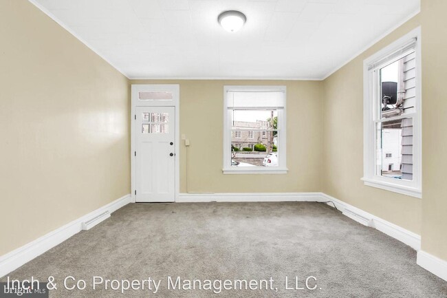 Building Photo - 4 br, 1 bath House - 2728 Penbrook Avenue