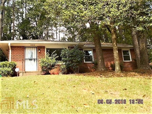 Foto del edificio - 4360 Glenwood Pkwy