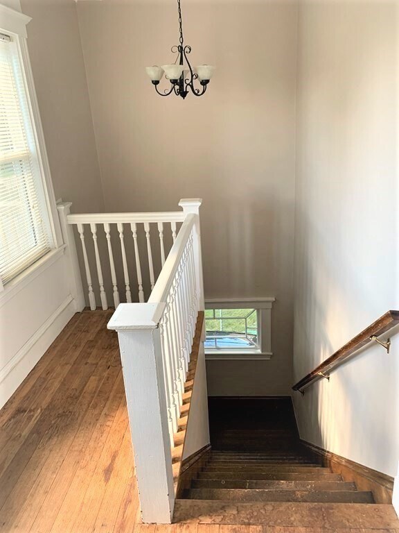 684 Washington St Unit 2, Braintree, MA 02184 Room for Rent in