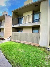 Apartments For Rent In Seabrook Tx Apartments Com