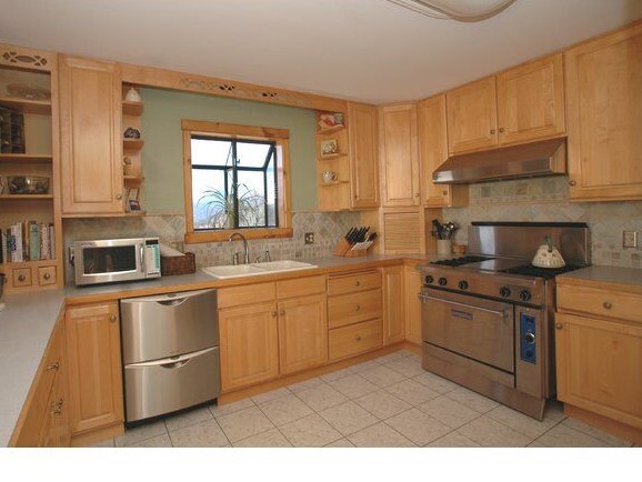Building Photo - 3225 Devils Gulch Rd