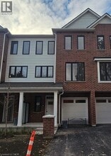 Building Photo - 19 Mill St