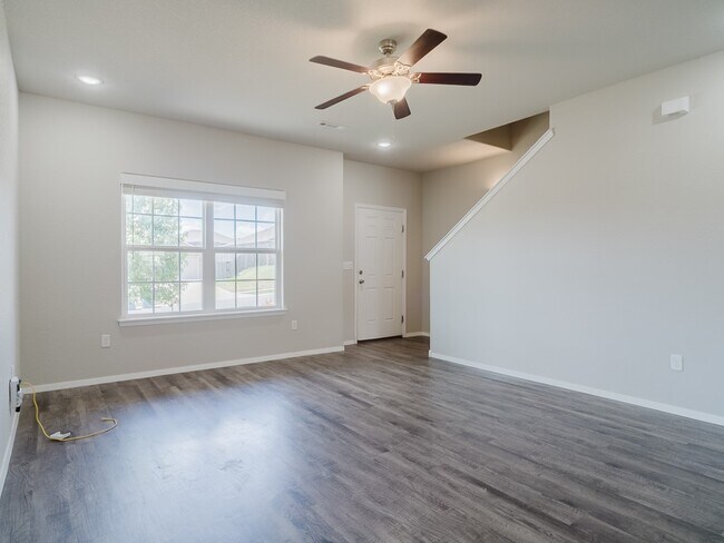 Foto del edificio - 6903 SW Whitmarsh Rd