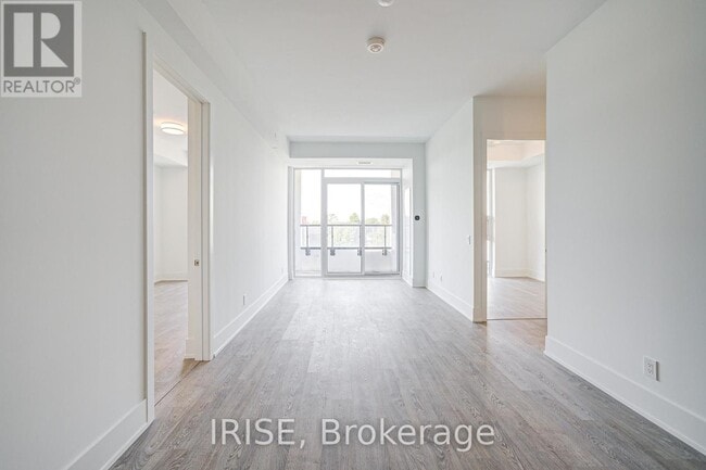 Building Photo - 115 Denison Ave