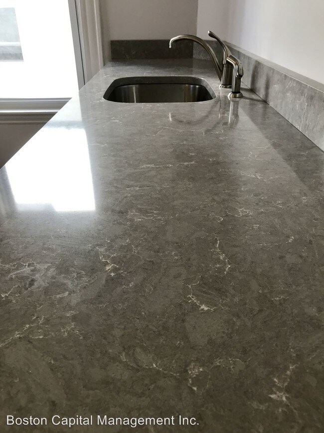 Foto del edificio - 69 Clarkson St