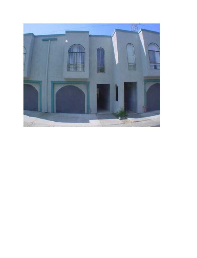 155 White Pine Dr, Vallejo, CA 94591 Townhome Rentals in Vallejo CA