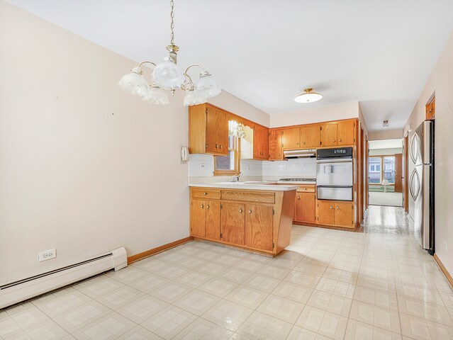 Building Photo - 2520 N Neva Ave