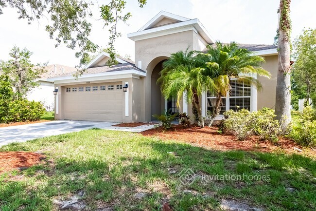 Foto del edificio - 6006 35th Ln E