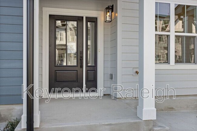 Building Photo - 4820 Gossamer Ln