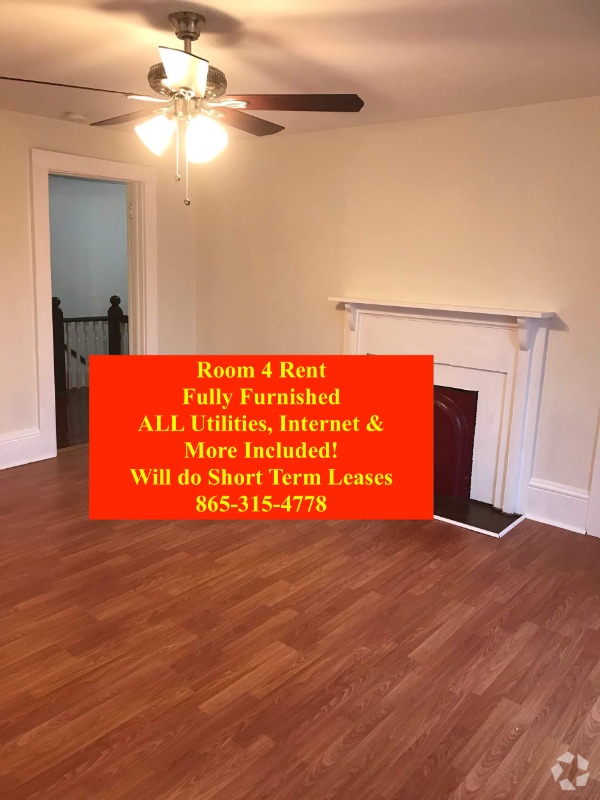 Apartments for Rent in Madisonville TN with Hardwood Floors 1 Rentals