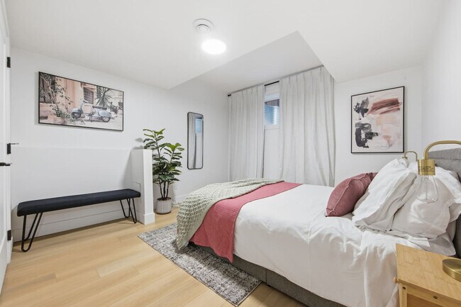 Photo du bâtiment - 11230 127 Street-SI ID1391345P