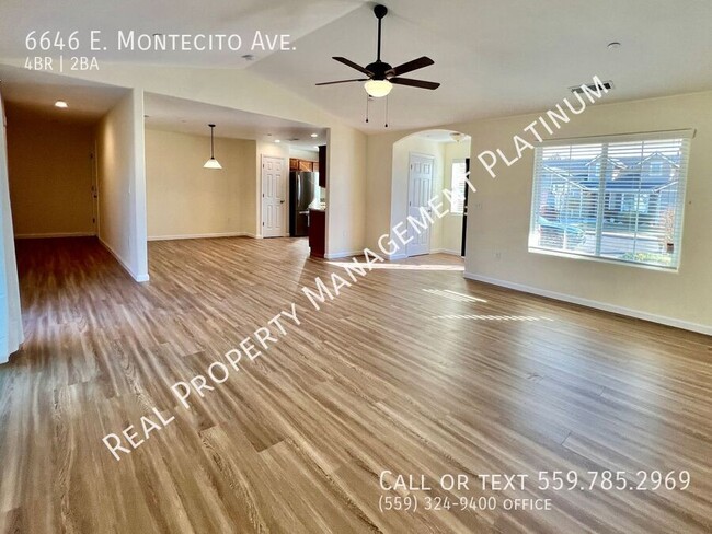 Foto del edificio - $2395 and a Move in bonus $500  Kings Cany...