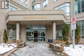 Building Photo - 88 Corporate Dr