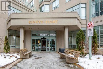 Building Photo - 88 Corporate Dr