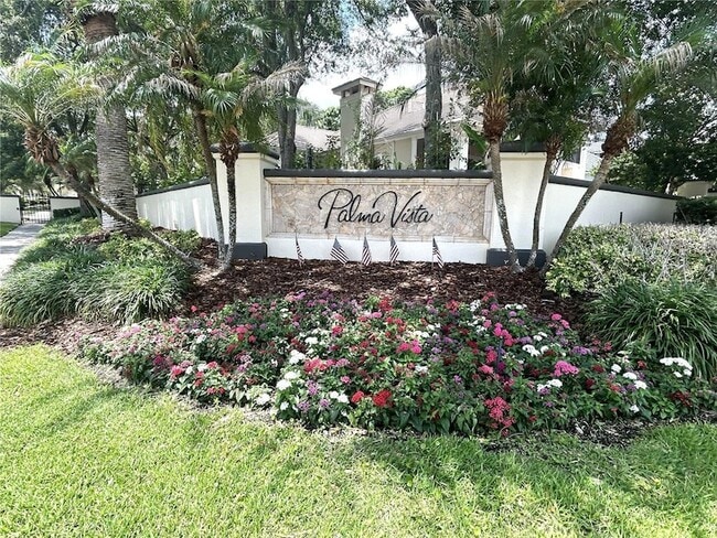 Photo - 2303 Baesel View Dr House