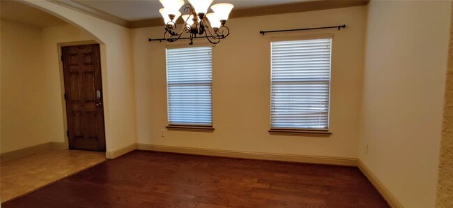 Foto del edificio - 3900 Springfield St