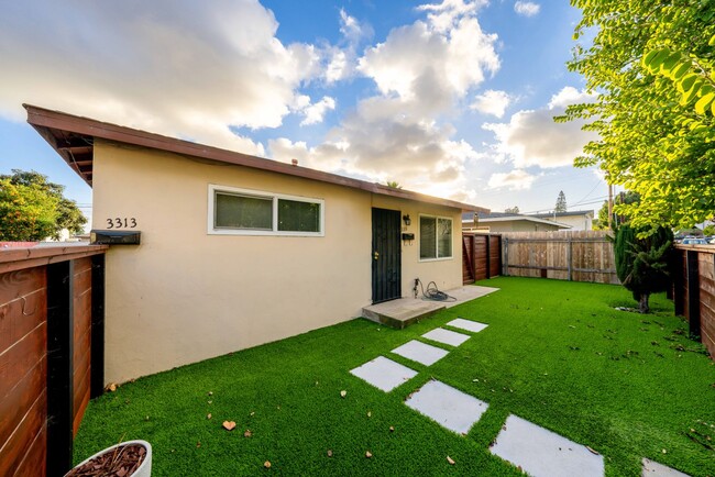 beautiful-newly-renovated-home-available-2-house-rental-in-san-diego-ca-apartments