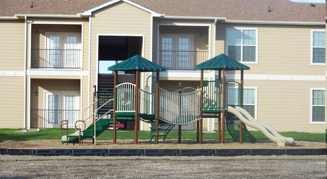 Guadalupe Crossing Apartments Comfort Tx Apartments Com