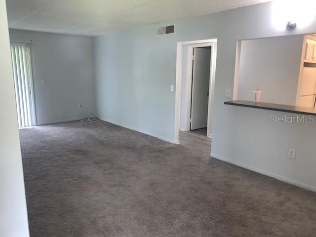 Building Photo - 316 N Bayshore Blvd