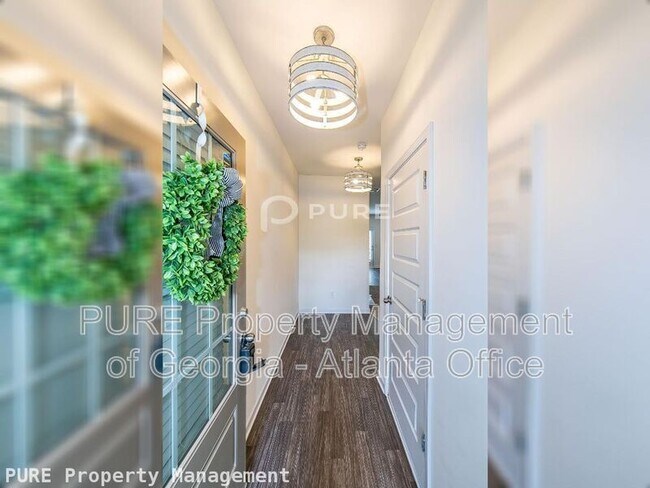 Foto del edificio - 109 Grant Dr