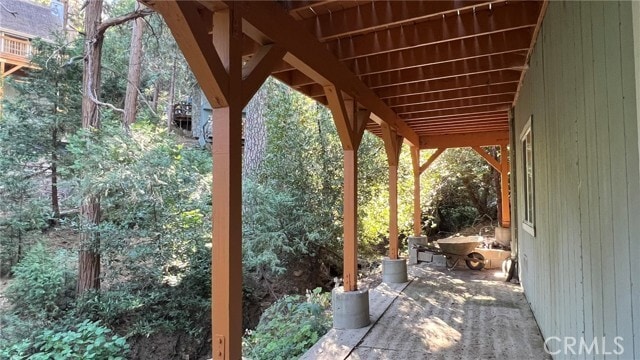 Building Photo - 24861 Finhaut Dr