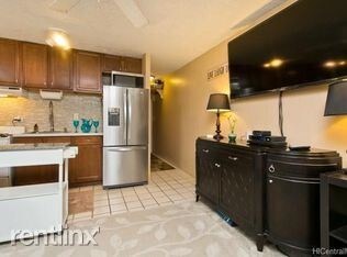 Building Photo - 1867 Kaioo Dr