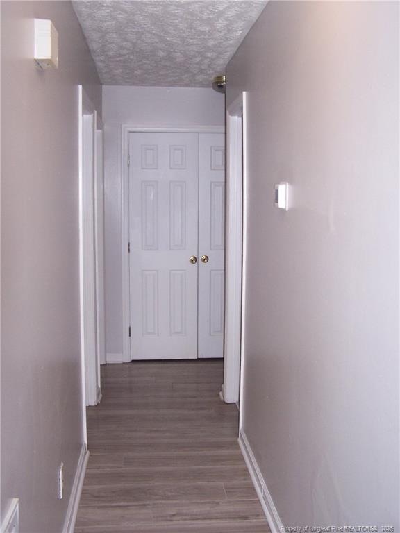 Foto del edificio - 6836 Winthrop Dr