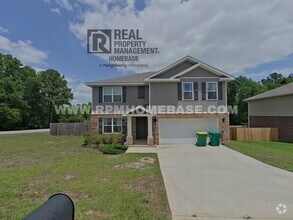 Building Photo - 3250 Chapelwood Dr