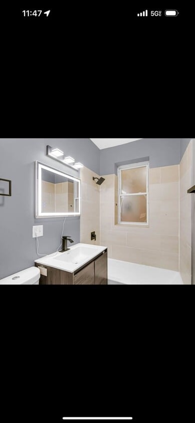 Building Photo - 6325 S Campbell Ave