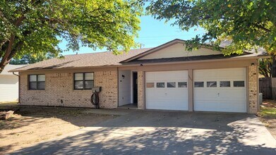 Building Photo - 5403 49th St