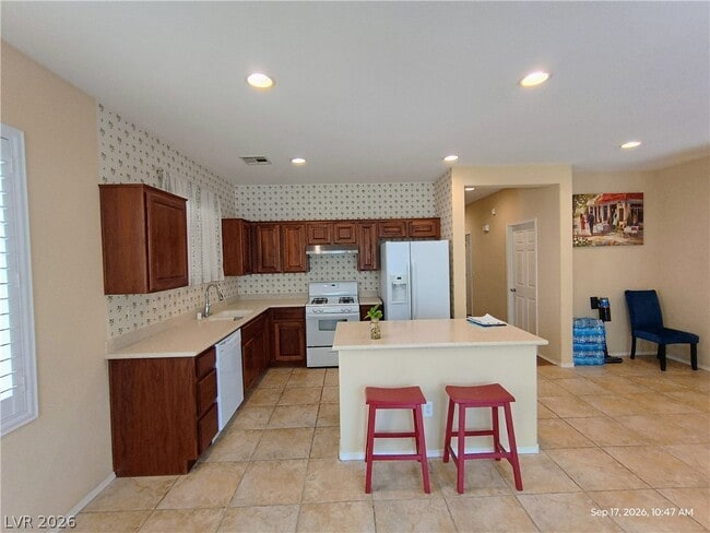 Building Photo - 6783 Powell Ridge Ct