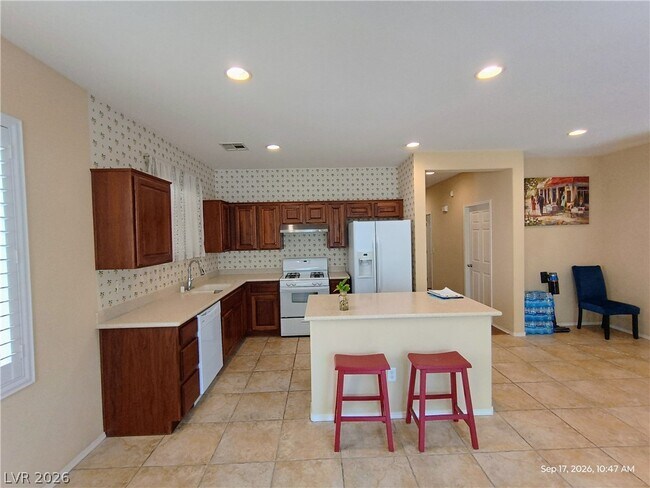 Foto del edificio - 6783 Powell Ridge Ct