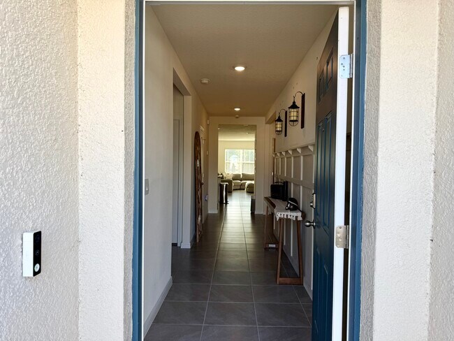 Foto del edificio - 13 Melogold Dr