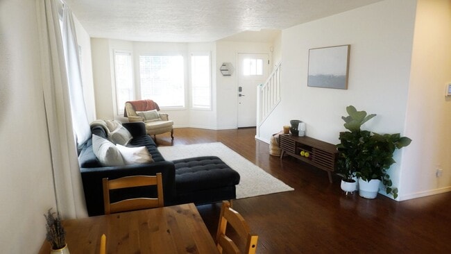 Foto del edificio - 4398 Northside Dr NE