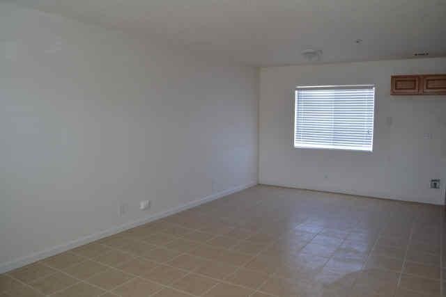 Foto del edificio - 13757 Greenwood Pl