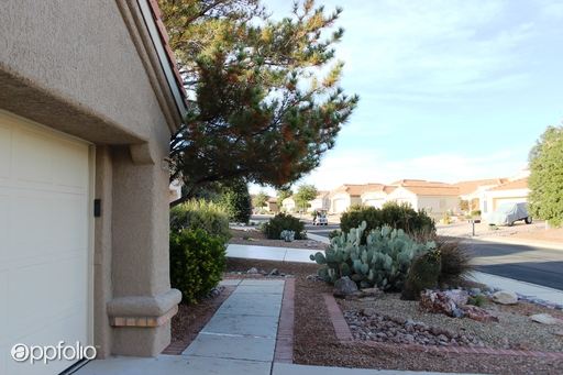 Foto del edificio - 14251 N Trade Winds Way
