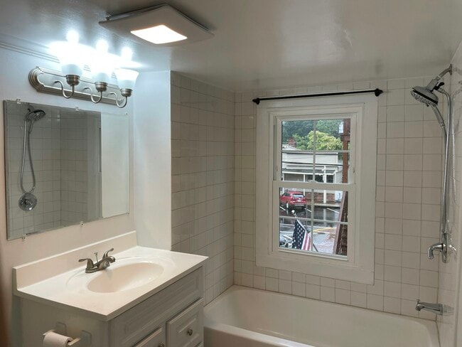 Foto del edificio - 201 Union St