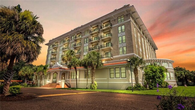 Foto del edificio - 235 6th St NW
