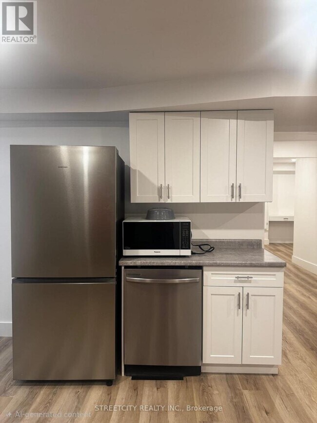 Photo du bâtiment - 2618 Buroak Dr