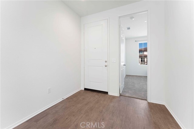 Building Photo - 12429 Pinos Verde Ln