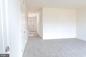 Building Photo - 8226 Longford Rd