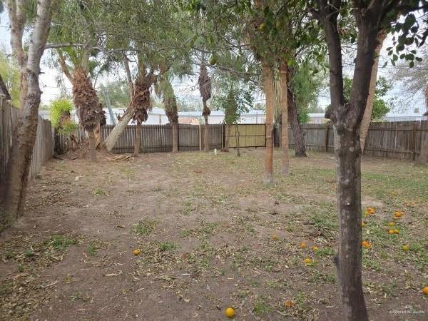 Building Photo - 14 East St