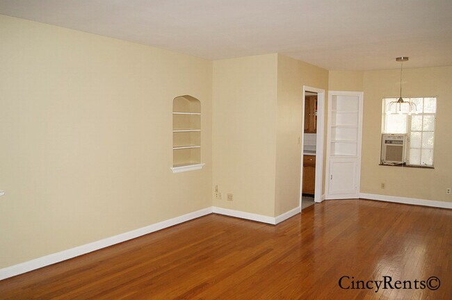 Foto del edificio - 1 Rennel Dr