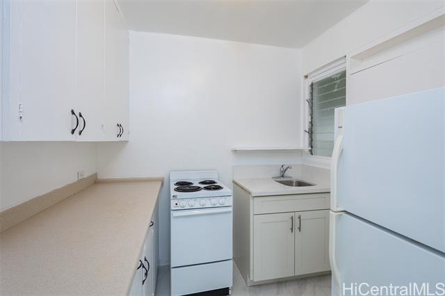 Foto del edificio - 1115 Hassinger St