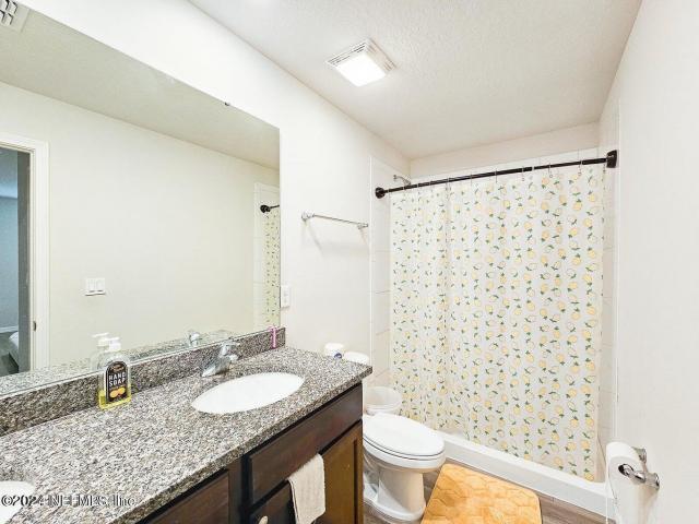 Foto del edificio - 3 bedroom in Palm Coast FL 32164