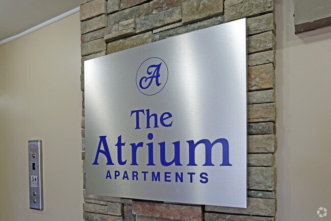 Adona In Southfield Apartments Southfield Mi Apartments Com Adona In Southfield Apartments Southfield Mi Apartments Com